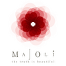 ピラティス・ヨガスクールMAJOLI（マジョリ）